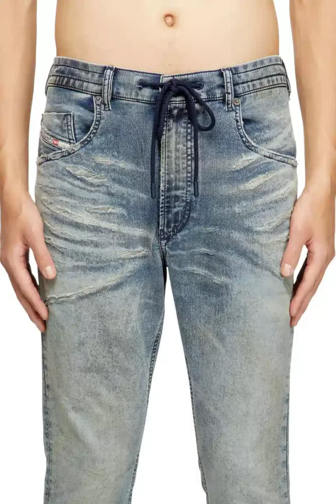 regular 2032 Krooley JoggJeans® 09m37 En yakın mağazayı bul