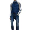 regular 2032 Krooley JoggJeans® 09n65 En yakın mağazayı bul