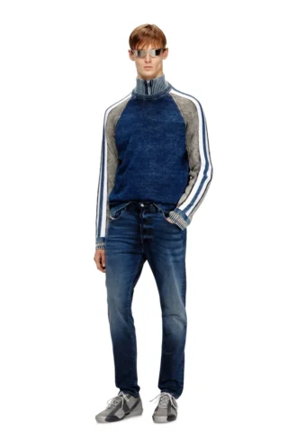 regular 2032 Krooley JoggJeans® 09n65 En yakın mağazayı bul