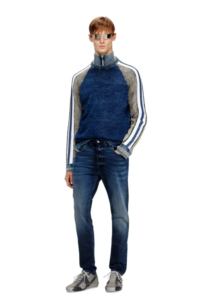 regular 2032 Krooley JoggJeans® 09n65 En yakın mağazayı bul