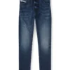 regular 2032 Krooley JoggJeans® 09n65 En yakın mağazayı bul