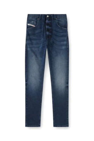 regular 2032 Krooley JoggJeans® 09n65 En yakın mağazayı bul