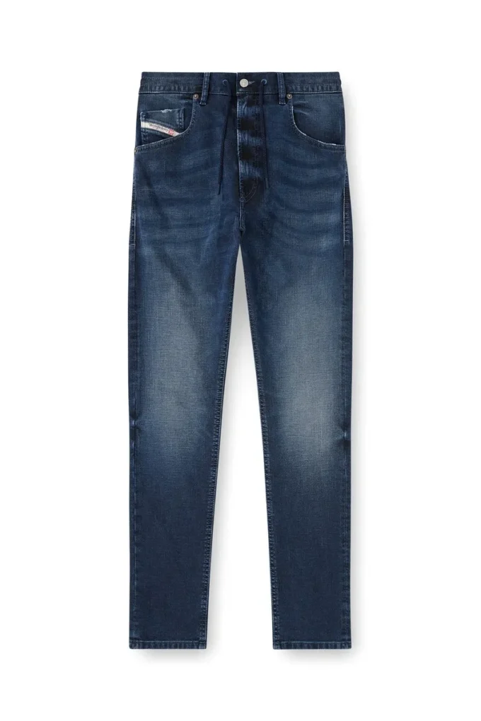 regular 2032 Krooley JoggJeans® 09n65 En yakın mağazayı bul