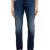 regular 2032 Krooley JoggJeans® 09n65 En yakın mağazayı bul