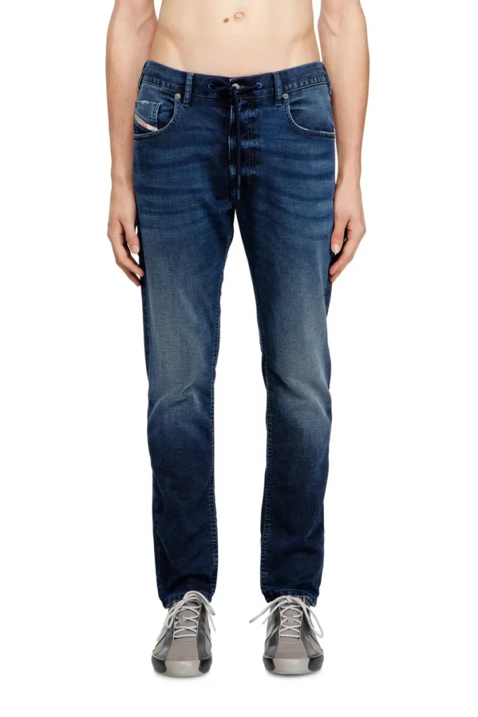 regular 2032 Krooley JoggJeans® 09n65 En yakın mağazayı bul
