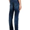 regular 2032 Krooley JoggJeans® 09n65 En yakın mağazayı bul