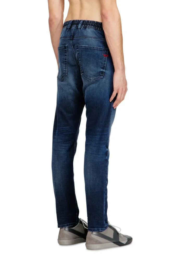 regular 2032 Krooley JoggJeans® 09n65 En yakın mağazayı bul