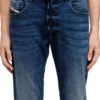 regular 2032 Krooley JoggJeans® 09n65 En yakın mağazayı bul