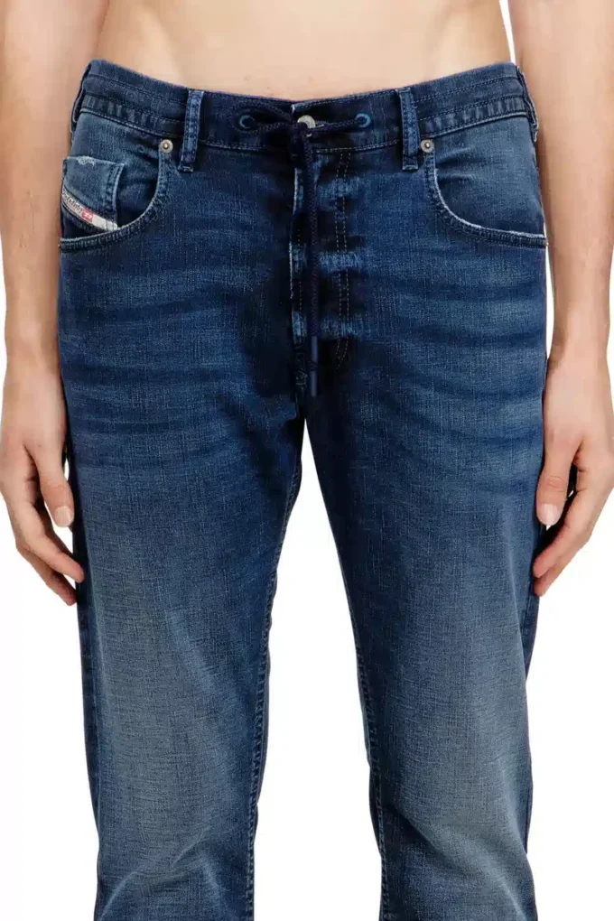 regular 2032 Krooley JoggJeans® 09n65 En yakın mağazayı bul