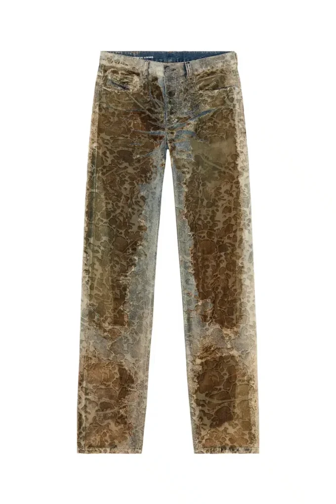regular jeans 2010 D-Macs 068mt En yakın mağazayı bul
