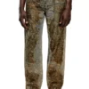 regular jeans 2010 D-Macs 068mt En yakın mağazayı bul