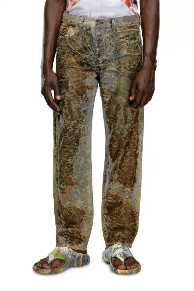 regular jeans 2010 D-Macs 068mt En yakın mağazayı bul