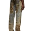 regular jeans 2010 D-Macs 068mt En yakın mağazayı bul