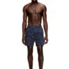ryan-d-core-3pack Üçlü paket pamuklu boxer şort, tüm yüzeyi desenli ryan-d-core-3pack Üçlü paket pamuklu boxer şort, tüm yüzeyi desenli