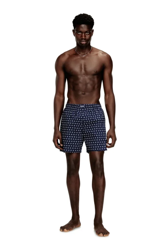 ryan-d-core-3pack Üçlü paket pamuklu boxer şort, tüm yüzeyi desenli ryan-d-core-3pack Üçlü paket pamuklu boxer şort, tüm yüzeyi desenli