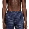 ryan-d-core-3pack Üçlü paket pamuklu boxer şort, tüm yüzeyi desenli ryan-d-core-3pack Üçlü paket pamuklu boxer şort, tüm yüzeyi desenli