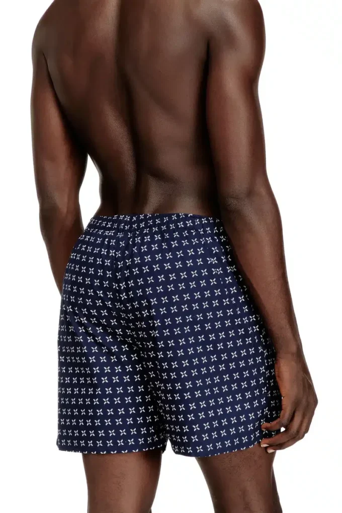 ryan-d-core-3pack Üçlü paket pamuklu boxer şort, tüm yüzeyi desenli ryan-d-core-3pack Üçlü paket pamuklu boxer şort, tüm yüzeyi desenli