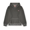 s-boxt-hood-t4 Kanguru cepli pamuklu kapüşonlu sweatshirt