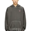 s-boxt-hood-t4 Kanguru cepli pamuklu kapüşonlu sweatshirt