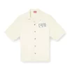 s-brack-b-epbr TENCEL™ gömlek, yapay elmas grafikli