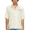 s-brack-b-epbr TENCEL™ gömlek, yapay elmas grafikli