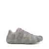 s-d-griffe low S-D-Griffe – Naylon spor ayakkabı s-d-griffe low S-D-Griffe – Naylon spor ayakkabı