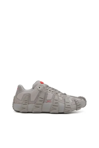 s-d-griffe low S-D-Griffe – Naylon spor ayakkabı