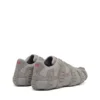 s-d-griffe low S-D-Griffe – Naylon spor ayakkabı s-d-griffe low S-D-Griffe – Naylon spor ayakkabı