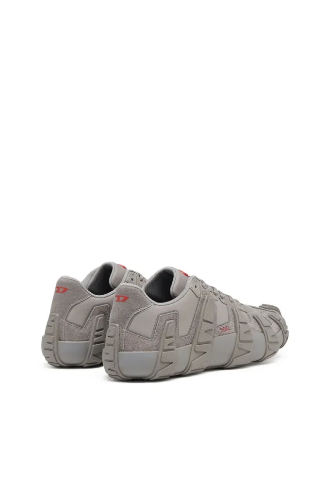 s-d-griffe low S-D-Griffe – Naylon spor ayakkabı s-d-griffe low S-D-Griffe – Naylon spor ayakkabı