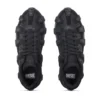 s-d-griffe low S-D-Griffe – Naylon spor ayakkabı s-d-griffe low S-D-Griffe – Naylon spor ayakkabı