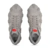 s-d-griffe low S-D-Griffe – Naylon spor ayakkabı s-d-griffe low S-D-Griffe – Naylon spor ayakkabı