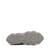 s-d-griffe low S-D-Griffe – Naylon spor ayakkabı s-d-griffe low S-D-Griffe – Naylon spor ayakkabı