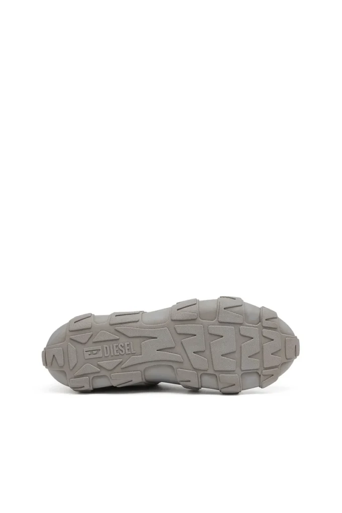 s-d-griffe low S-D-Griffe – Naylon spor ayakkabı s-d-griffe low S-D-Griffe – Naylon spor ayakkabı