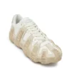 s-d-griffe low S-D-Griffe – Naylon spor ayakkabı s-d-griffe low S-D-Griffe – Naylon spor ayakkabı