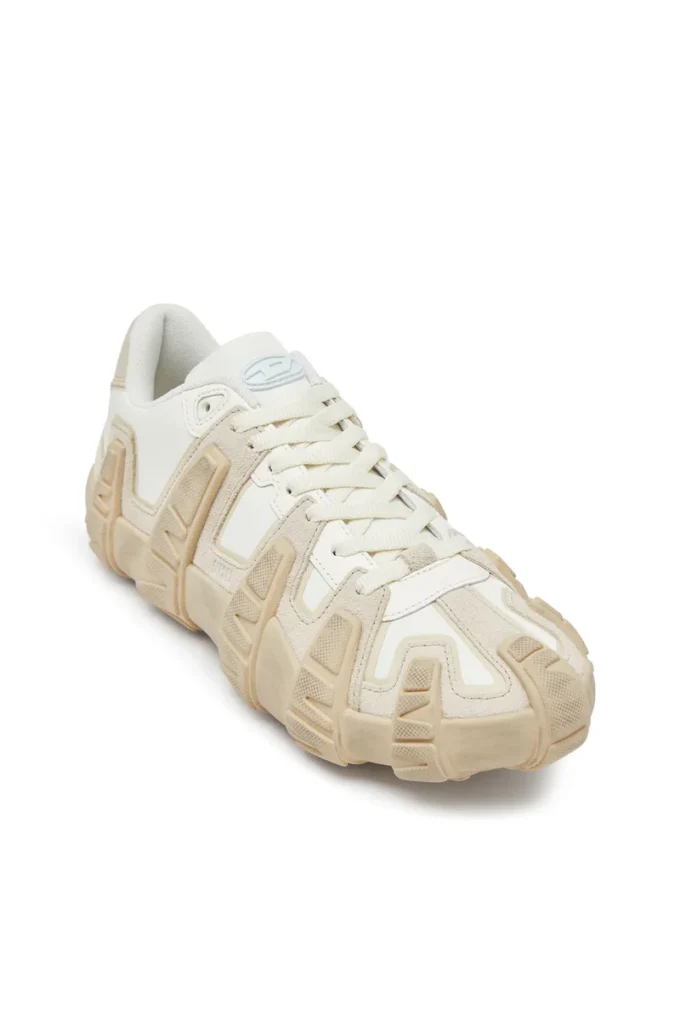 s-d-griffe low S-D-Griffe – Naylon spor ayakkabı s-d-griffe low S-D-Griffe – Naylon spor ayakkabı