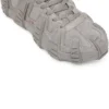 s-d-griffe low S-D-Griffe – Naylon spor ayakkabı s-d-griffe low S-D-Griffe – Naylon spor ayakkabı