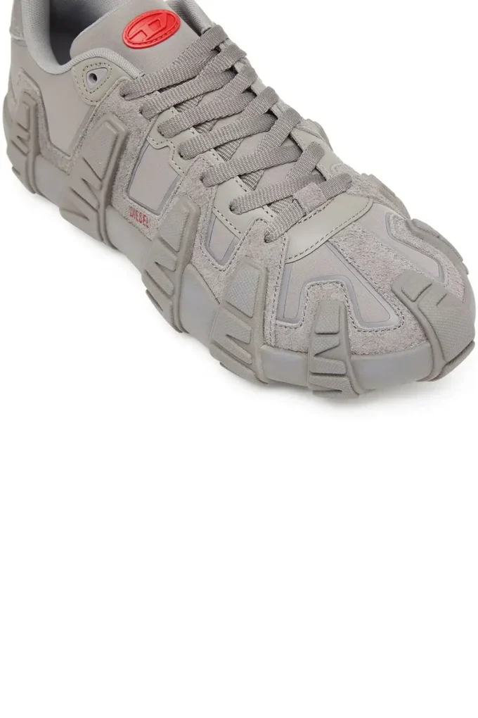 s-d-griffe low S-D-Griffe – Naylon spor ayakkabı s-d-griffe low S-D-Griffe – Naylon spor ayakkabı