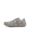 s-d-griffe low S-D-Griffe – Naylon spor ayakkabı s-d-griffe low S-D-Griffe – Naylon spor ayakkabı