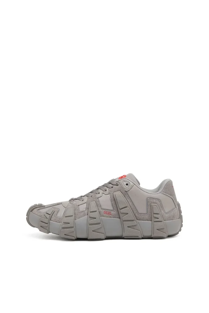 s-d-griffe low S-D-Griffe – Naylon spor ayakkabı s-d-griffe low S-D-Griffe – Naylon spor ayakkabı