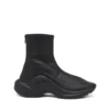 s-d-runner bootie x S-D-Runner – Spor ayakkabı
