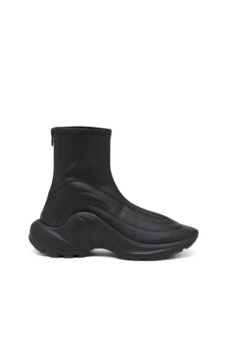 s-d-runner bootie x S-D-Runner – Spor ayakkabı