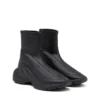 s-d-runner bootie x S-D-Runner – Spor ayakkabı
