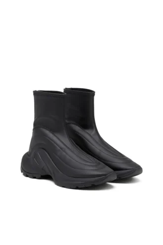 s-d-runner bootie x S-D-Runner – Spor ayakkabı