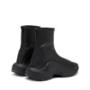 s-d-runner bootie x S-D-Runner – Spor ayakkabı