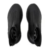 s-d-runner bootie x S-D-Runner – Spor ayakkabı