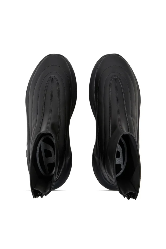 s-d-runner bootie x S-D-Runner – Spor ayakkabı