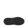 s-d-runner bootie x S-D-Runner – Spor ayakkabı