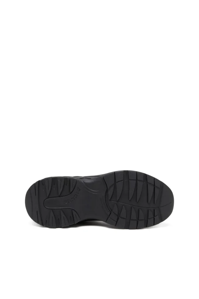 s-d-runner bootie x S-D-Runner – Spor ayakkabı