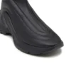 s-d-runner bootie x S-D-Runner – Spor ayakkabı