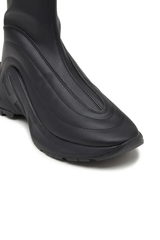 s-d-runner bootie x S-D-Runner – Spor ayakkabı